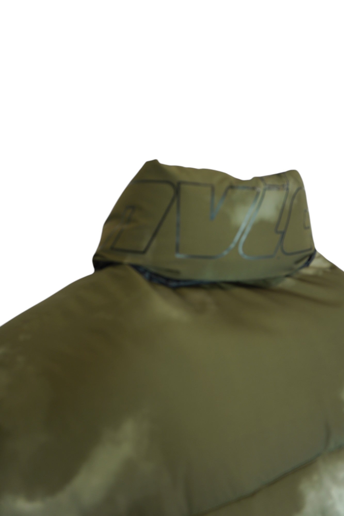 Invicta Jacke "Earth"