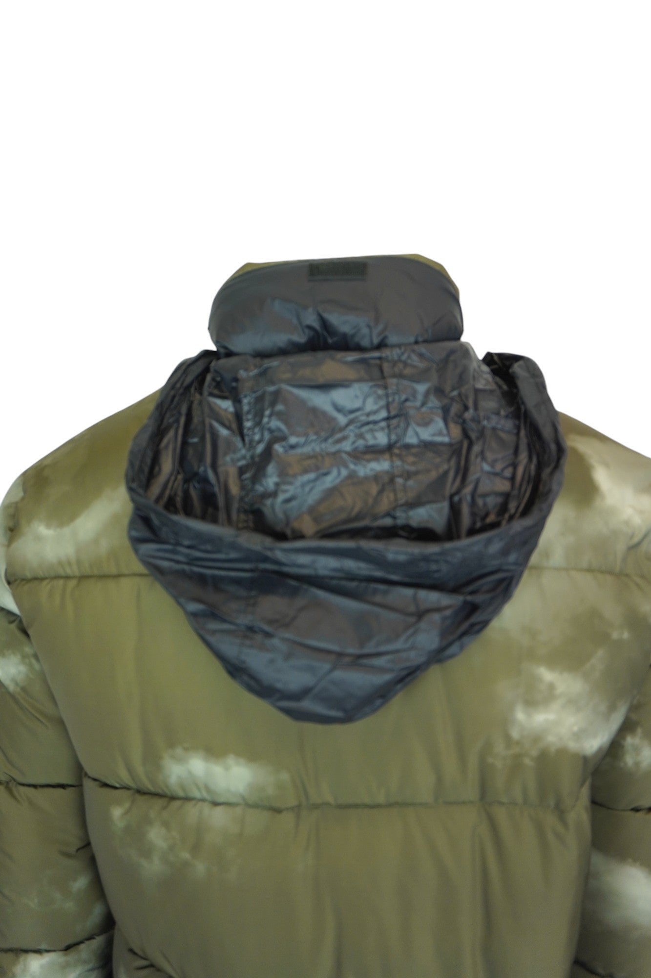 Invicta Jacke "Earth"