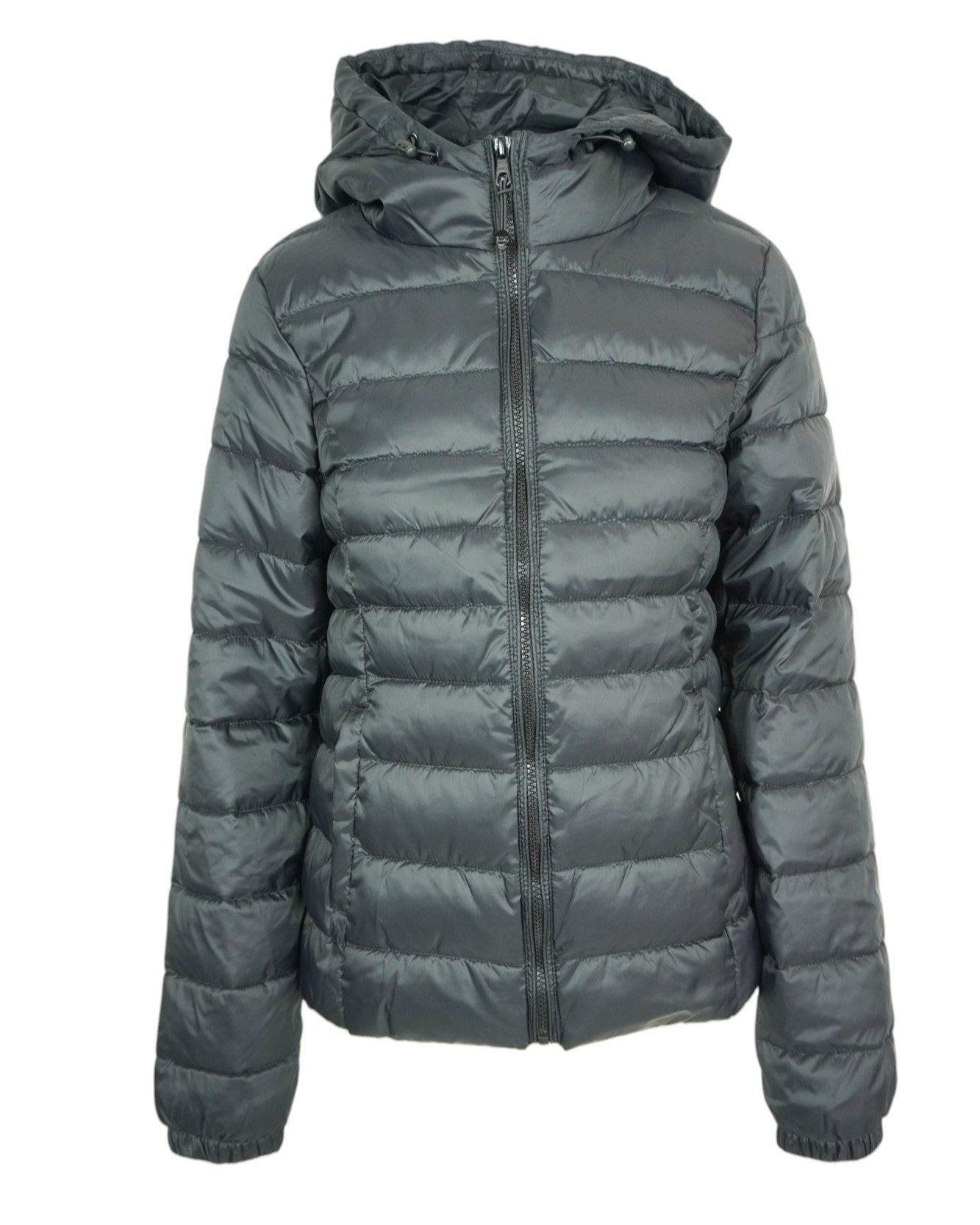 Only Jacke "Classic"
