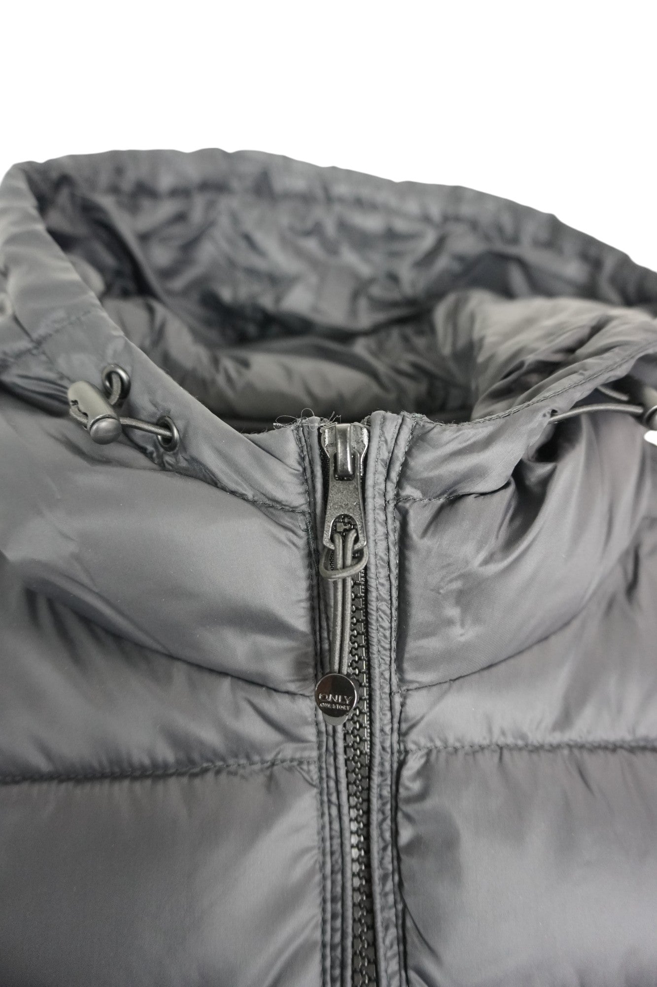 Only Jacke "Classic"