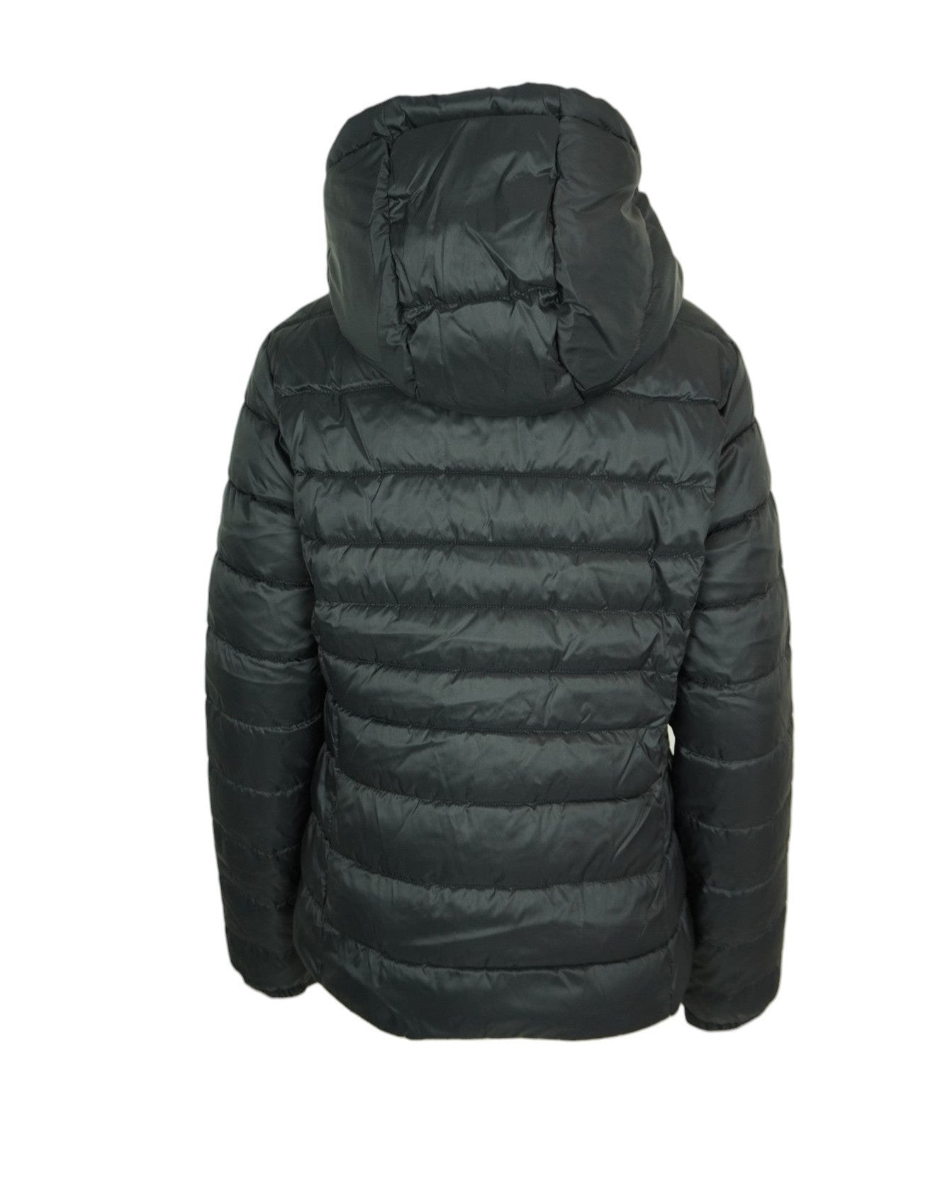 Only Jacke "Classic"