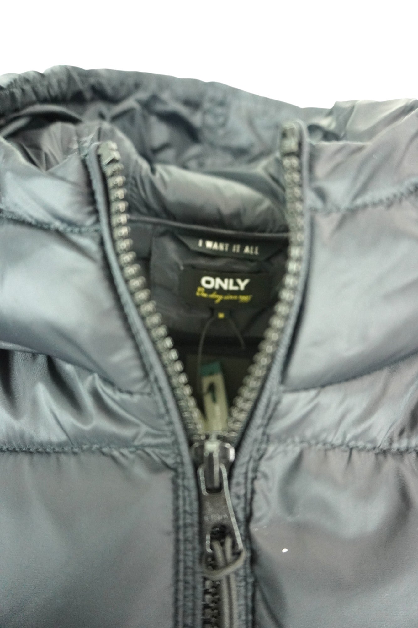 Only Jacke "Classic"