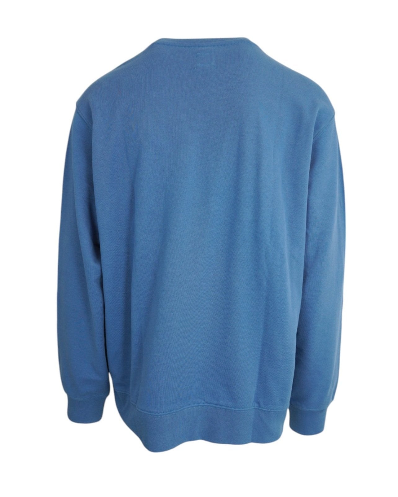 Levis Sweater "Sky"