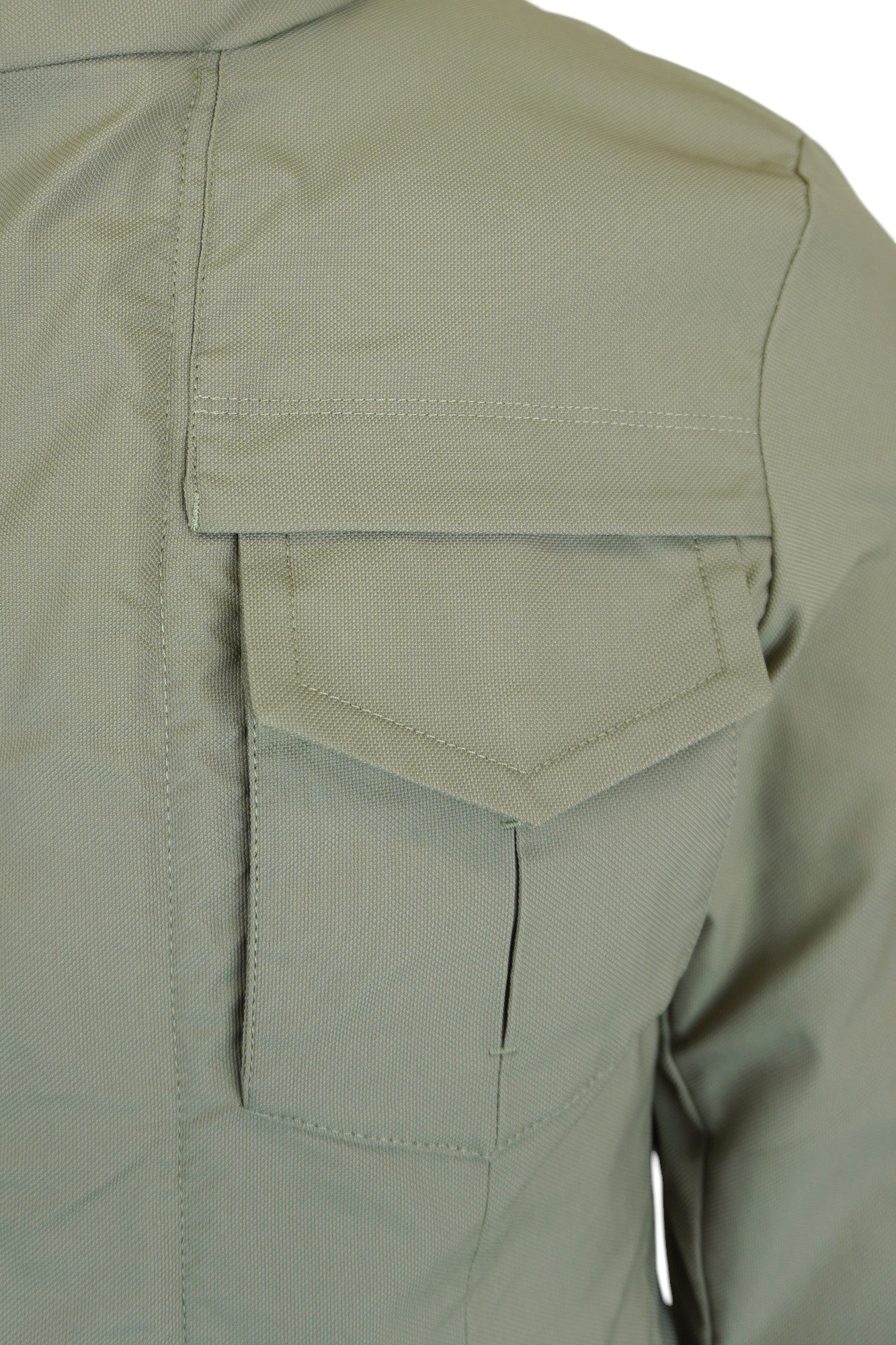 Peuterey Thermocare Jacke "Sand"