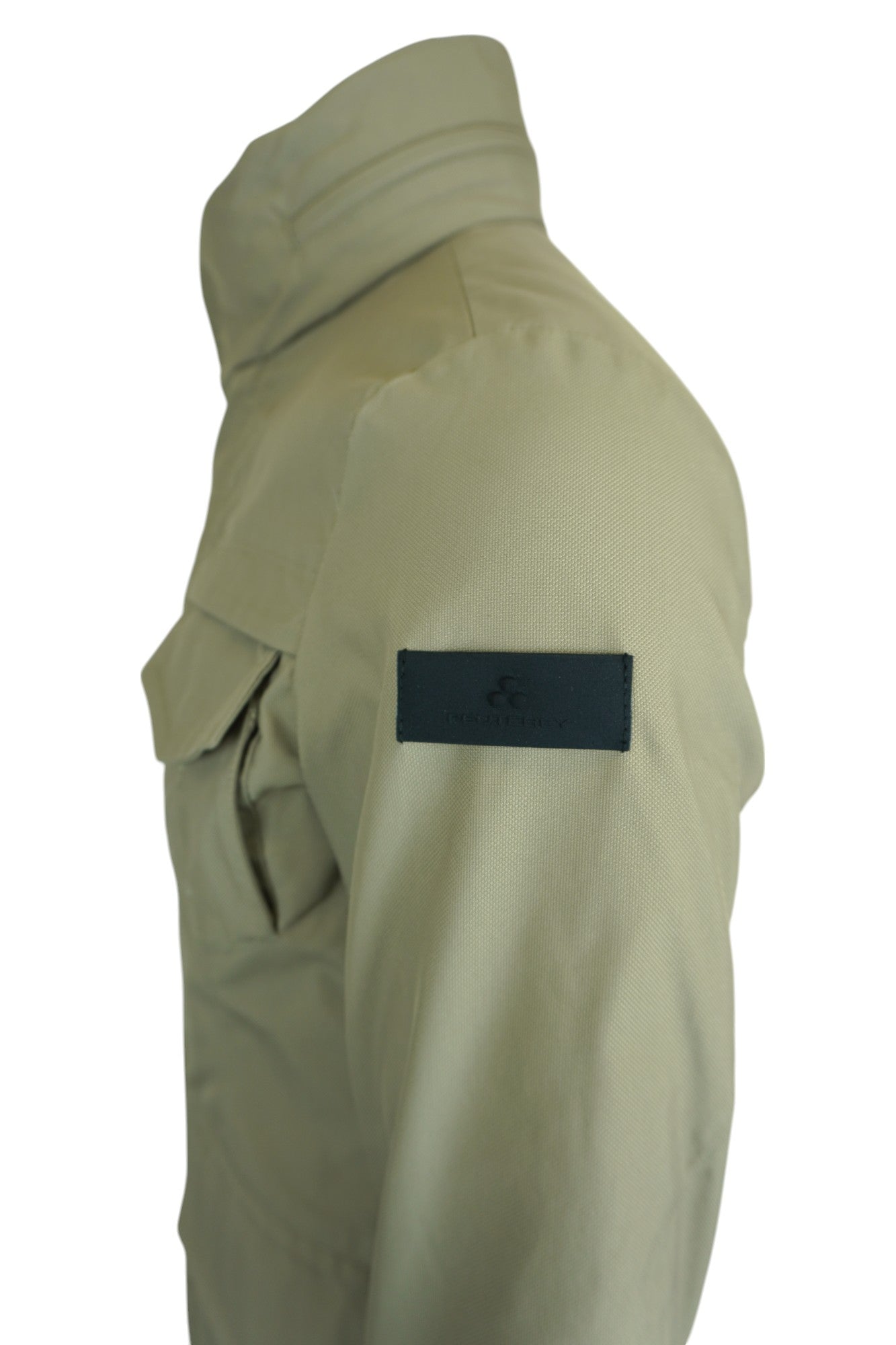 Peuterey Thermocare Jacke "Sand"