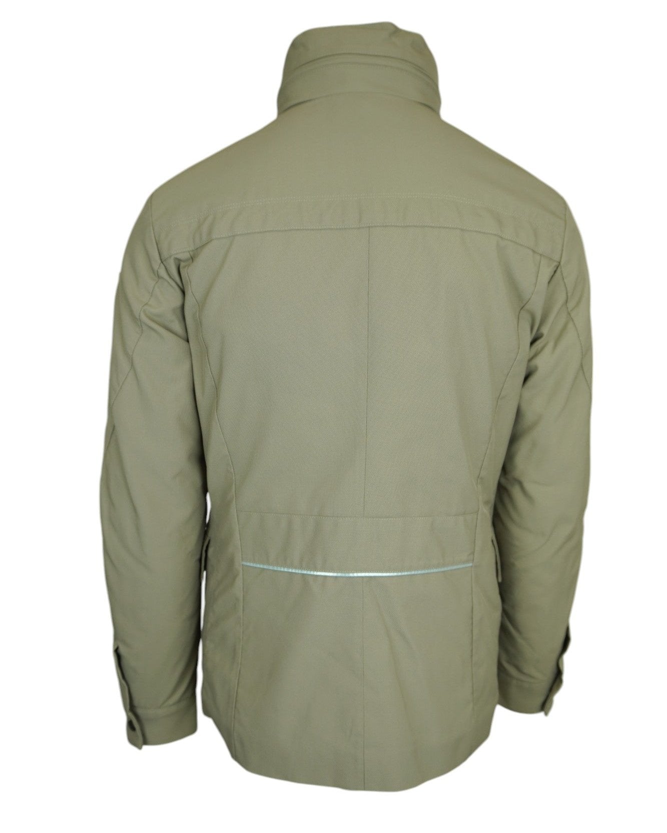 Peuterey Thermocare Jacke "Sand"
