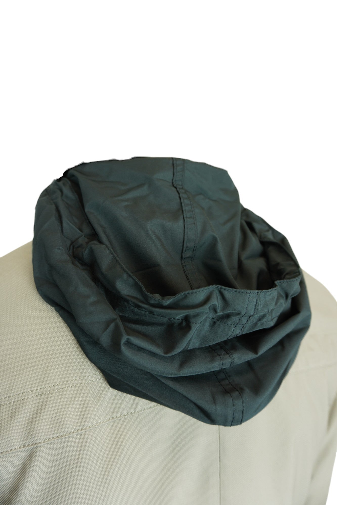 Peuterey Thermocare Jacke "Sand"