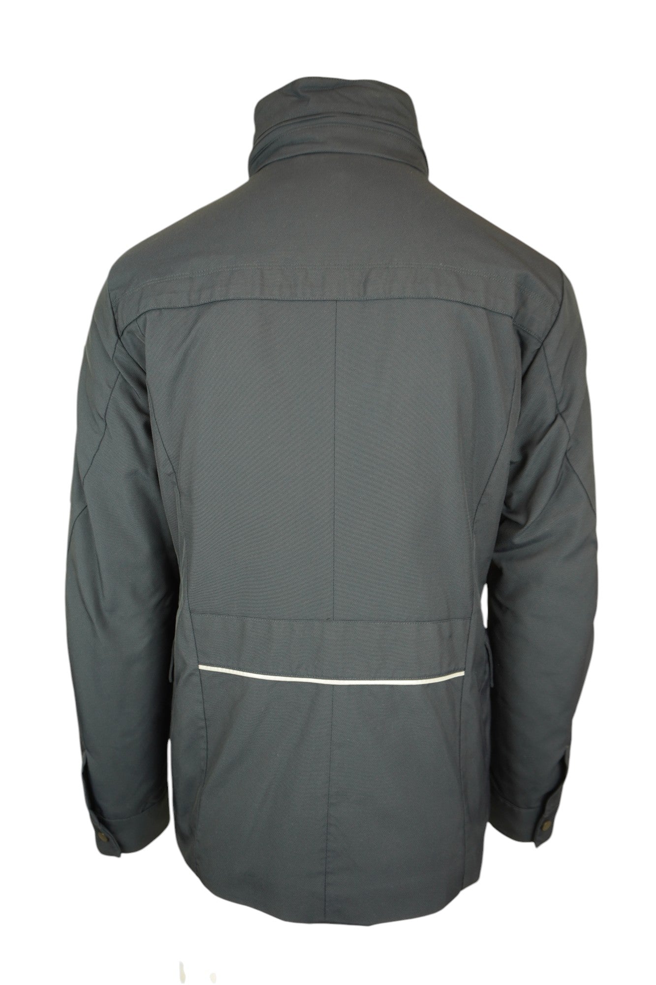 Peuterey Thermocare Jacke "Navy"