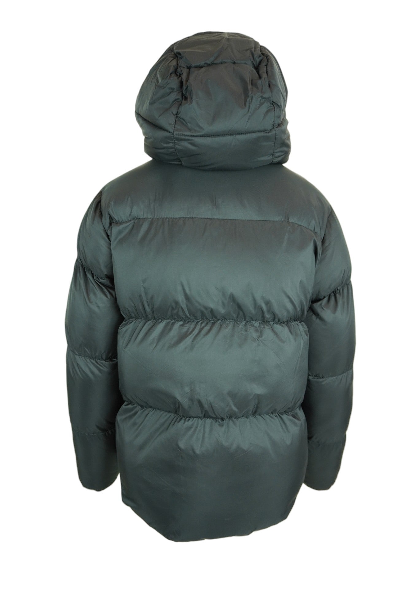 Plein Sport Woman Jacke "Tiger"