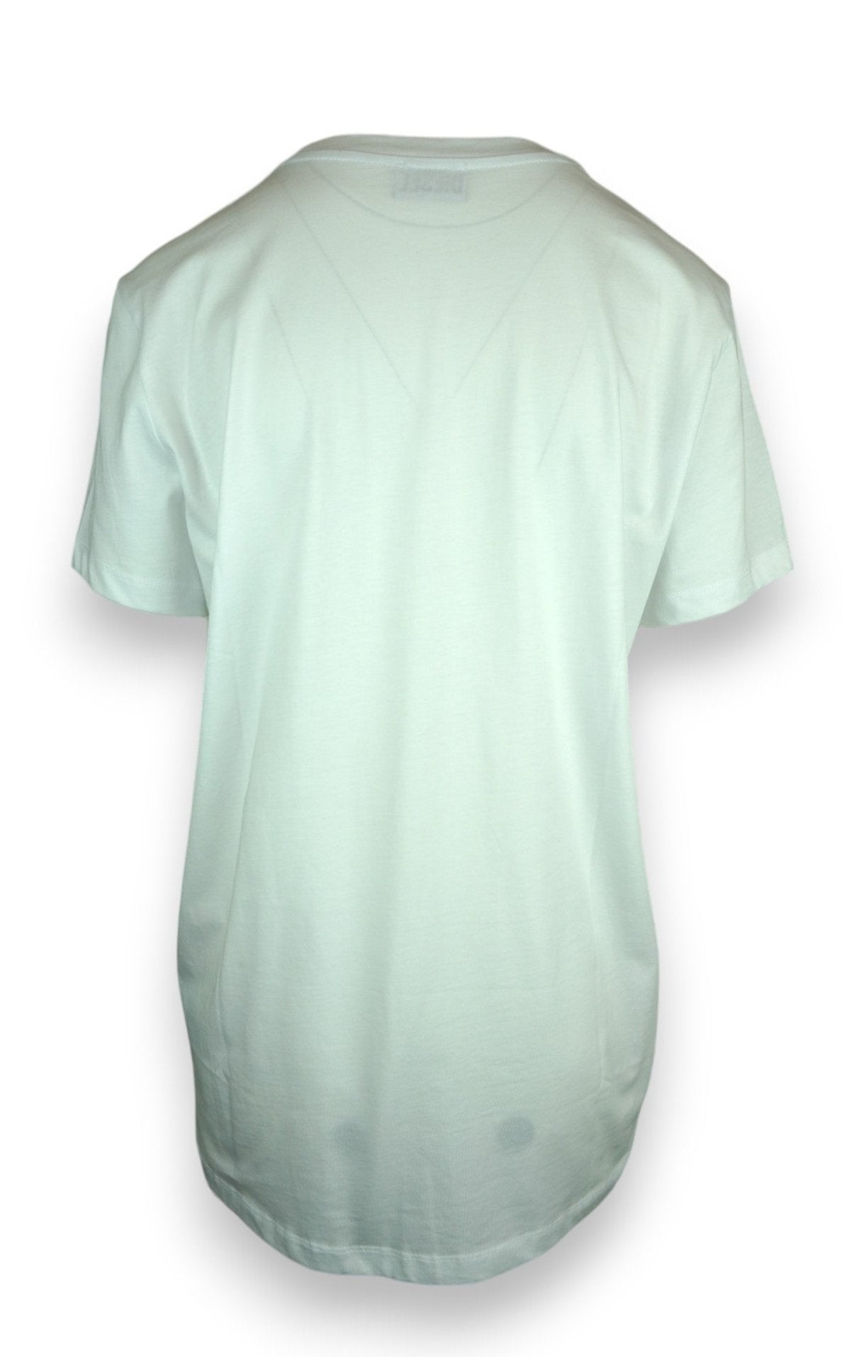 Diesel Shirt Woman "VIO"