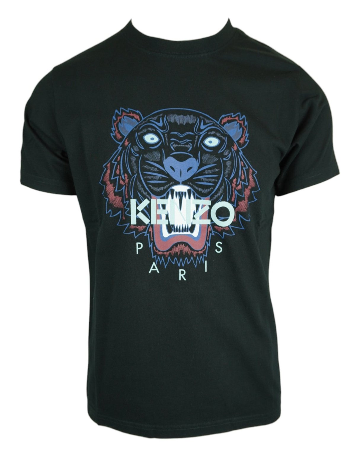 KENZO Shirt "Tiger"