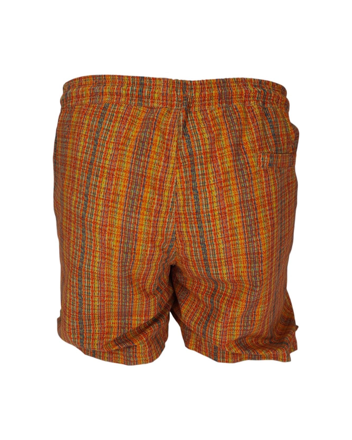 Peuterey Badehose "Color"