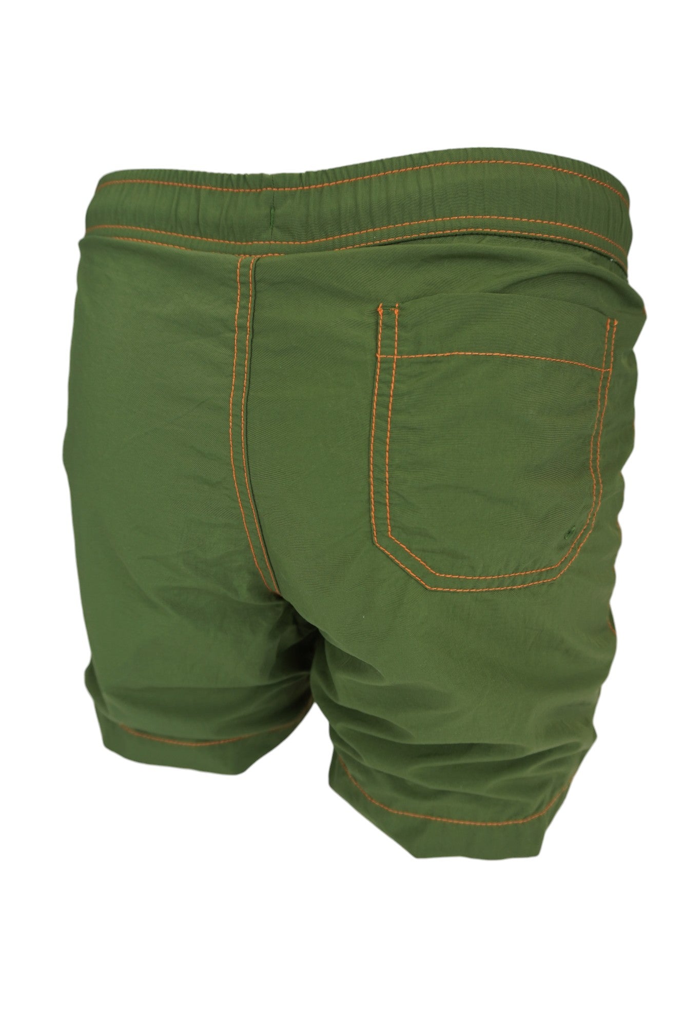 Napapijri Badehose