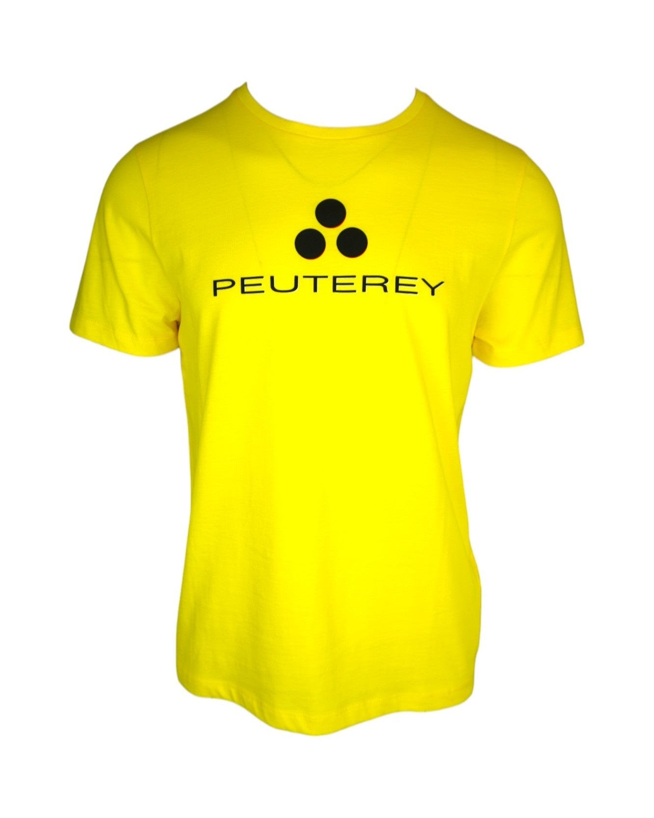 Peuterey Shirt "Sun"