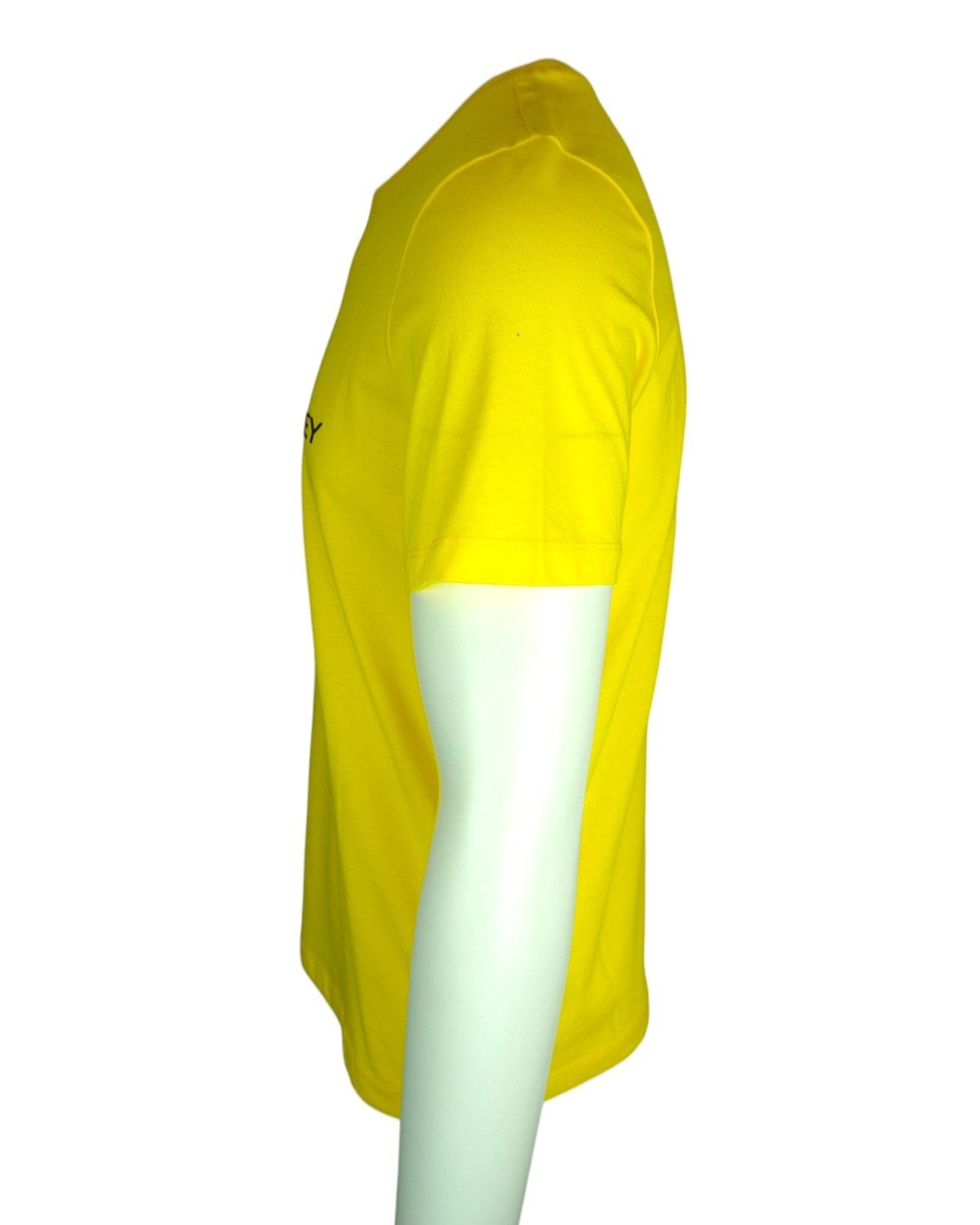 Peuterey Shirt "Sun"