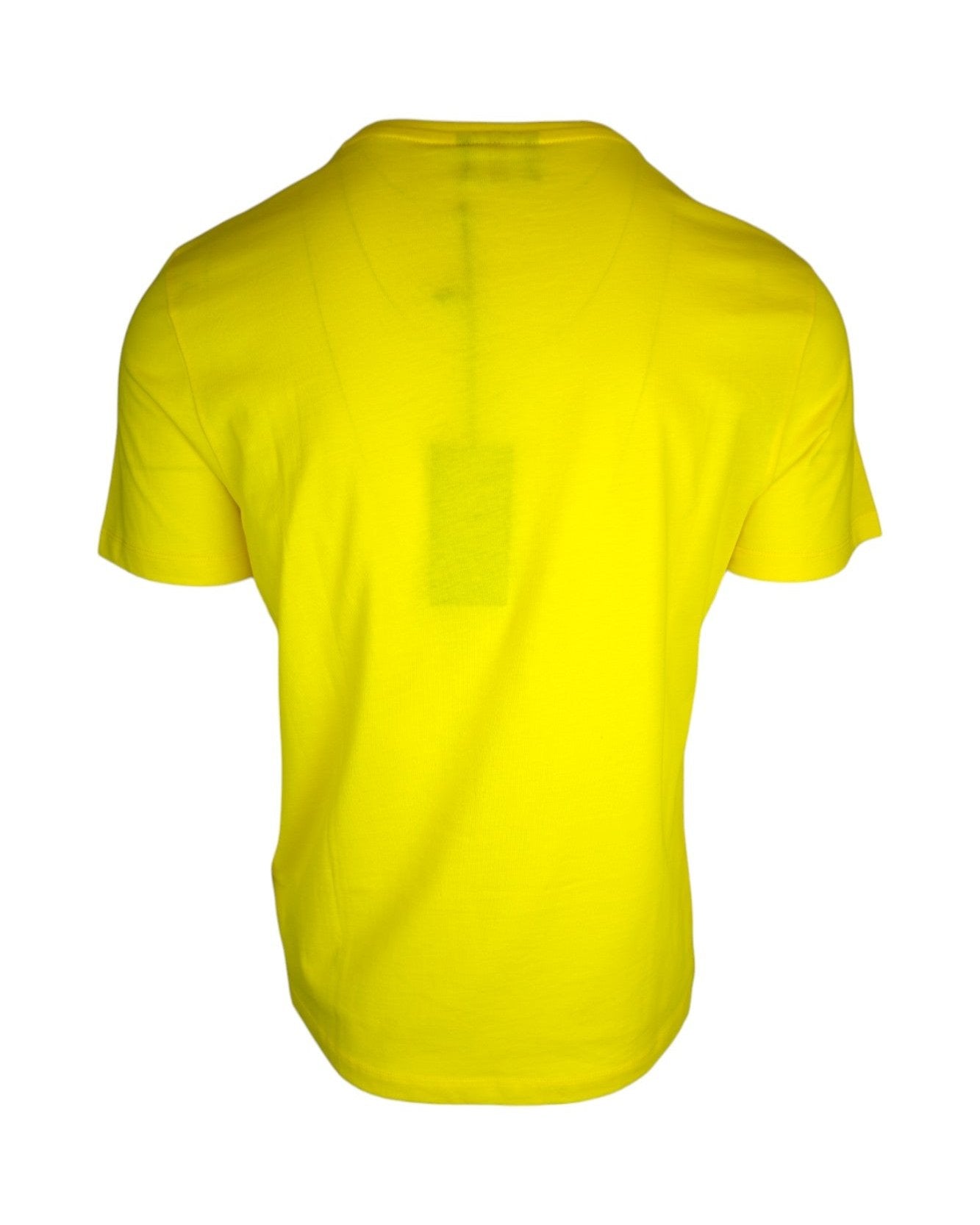 Peuterey Shirt "Sun"