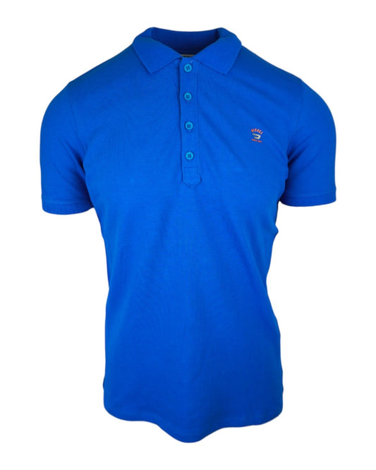 Diesel Polo "Marine"