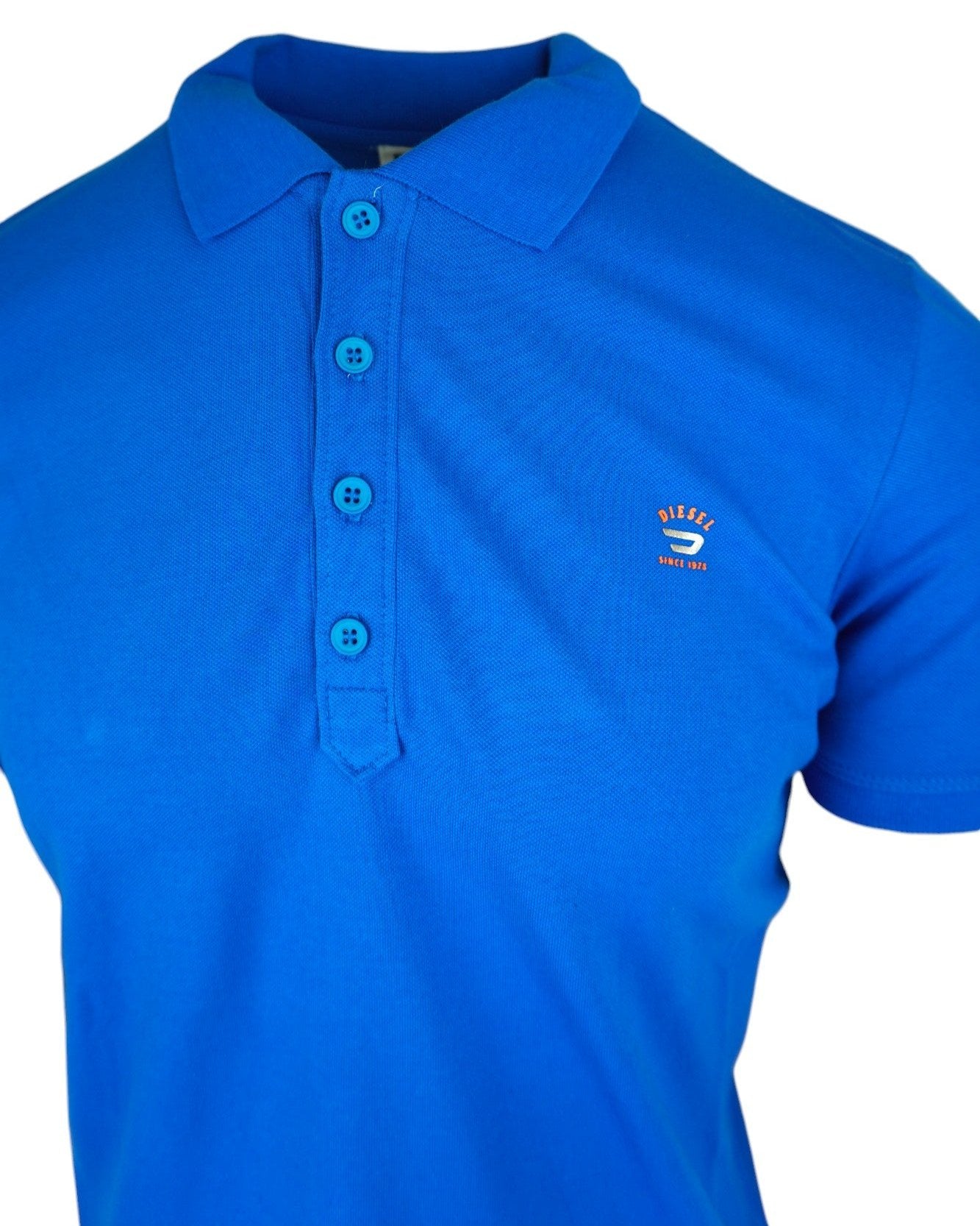 Diesel Polo "Marine"