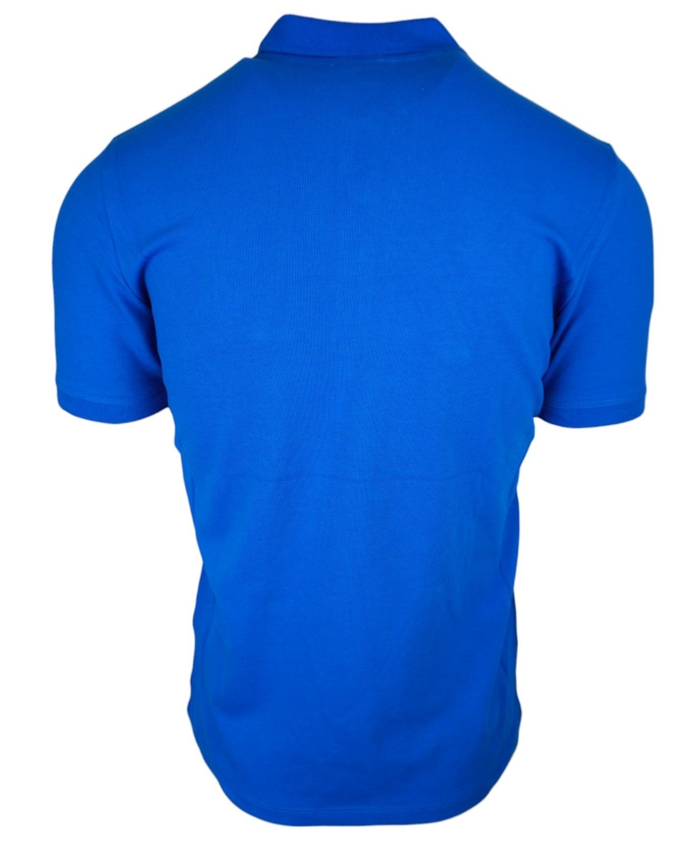 Diesel Polo "Marine"