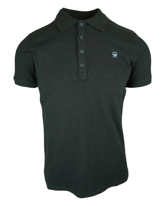 Diesel Polo "BLK"