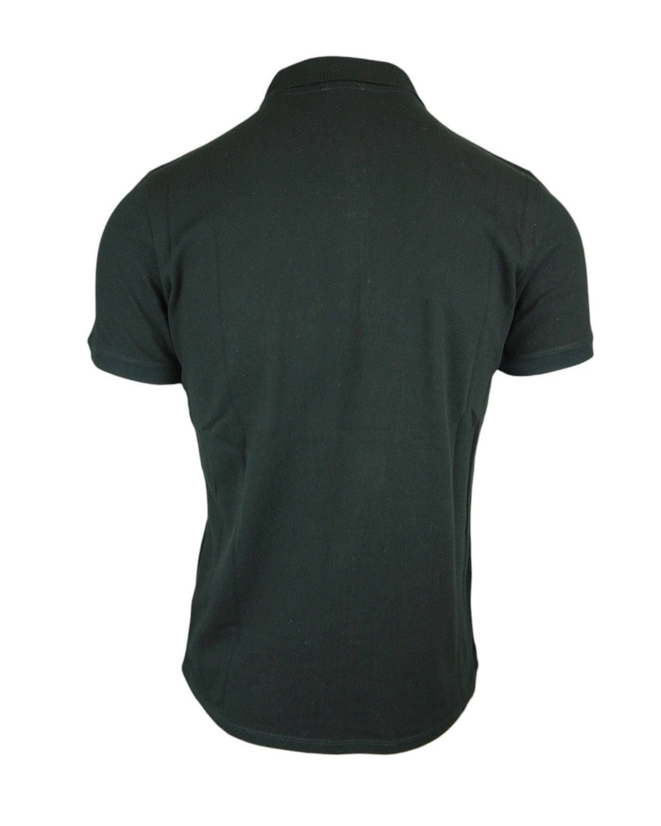 Diesel Polo "BLK"