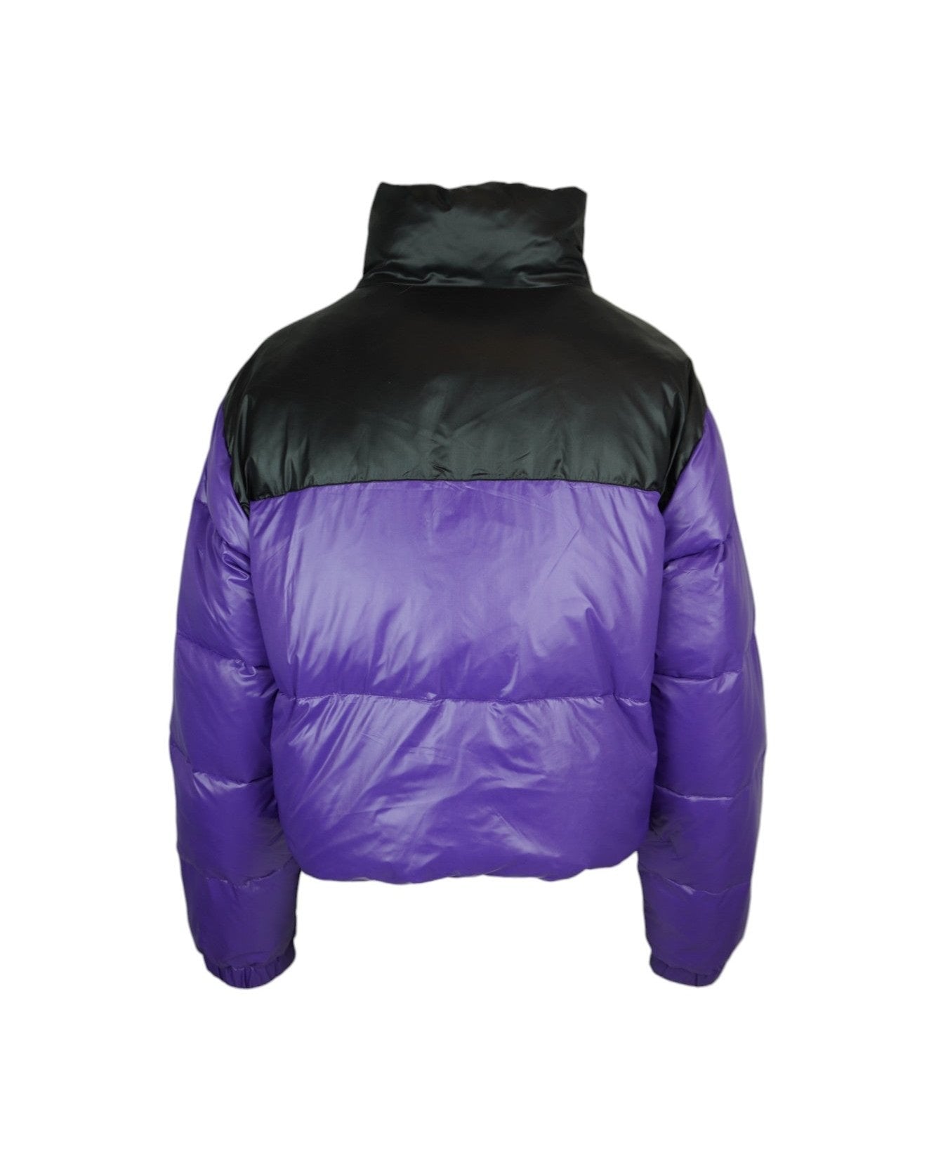 Comme des Fuckdown Frauen Jacke "Velvet"