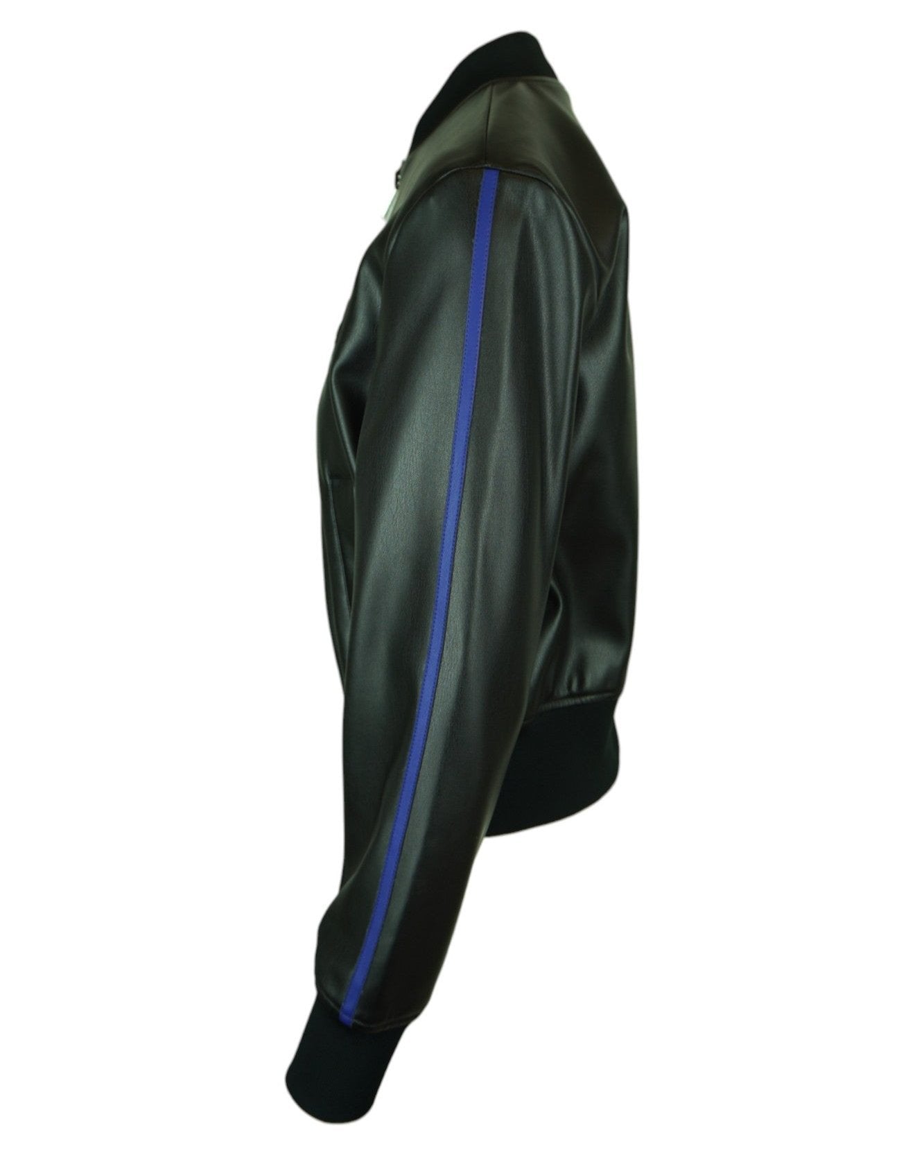 Armani Blouson Jacke Woman