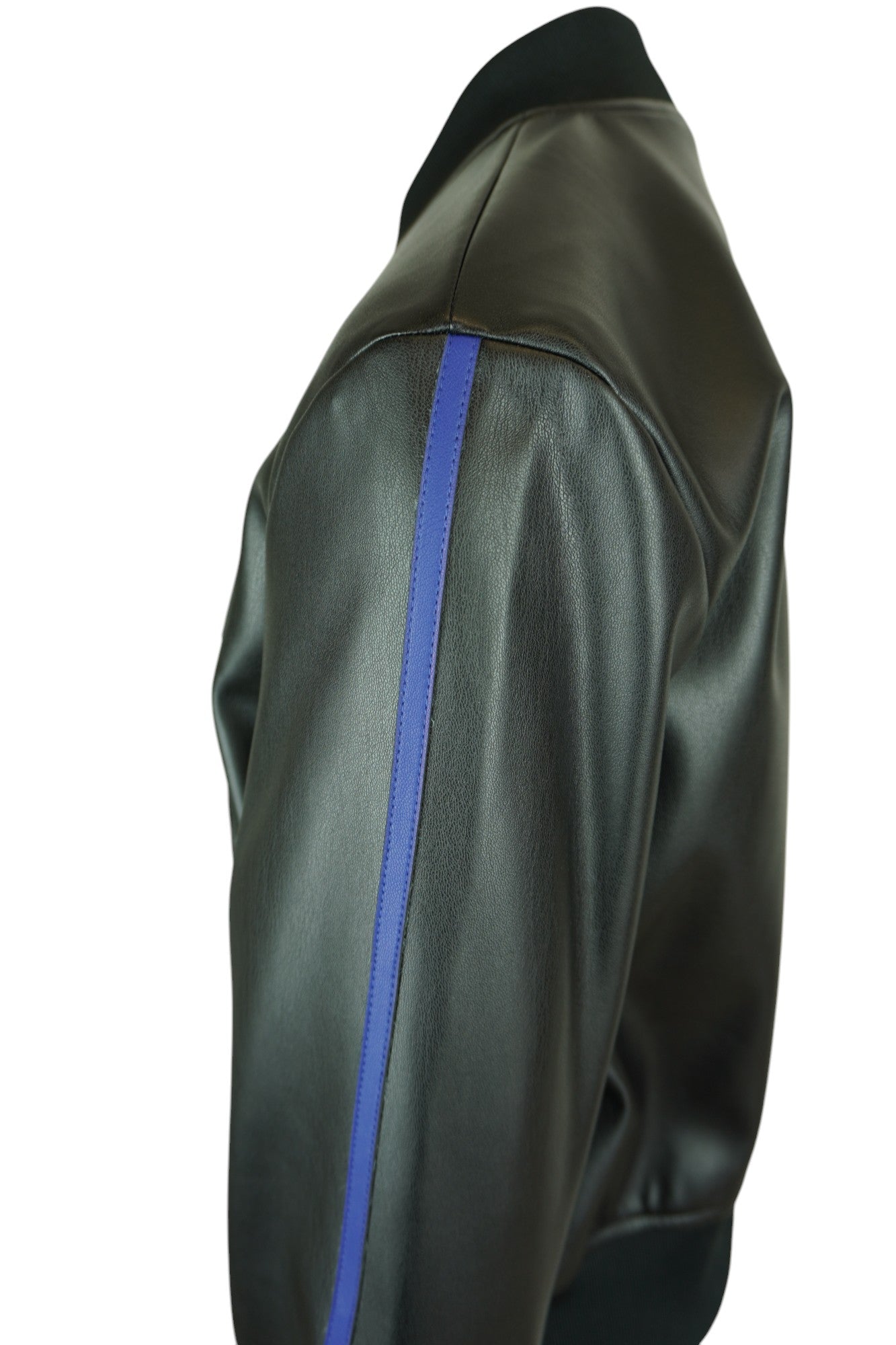 Armani Blouson Jacke Woman