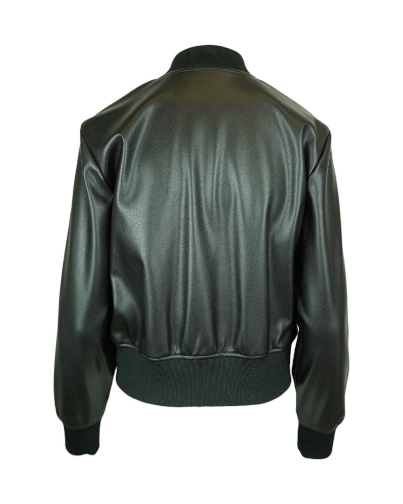 Armani Blouson Jacke Woman