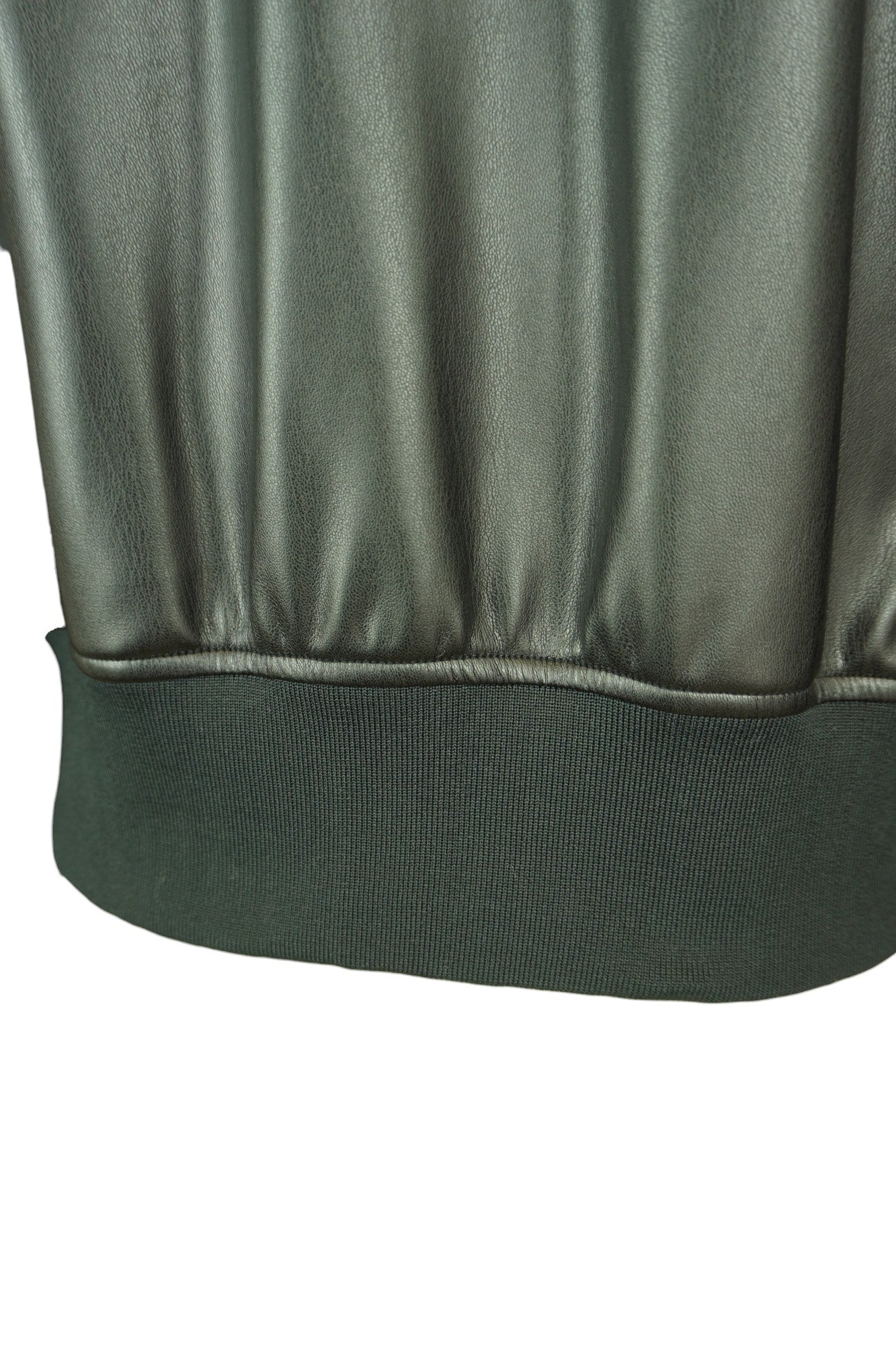 Armani Blouson Jacke Woman