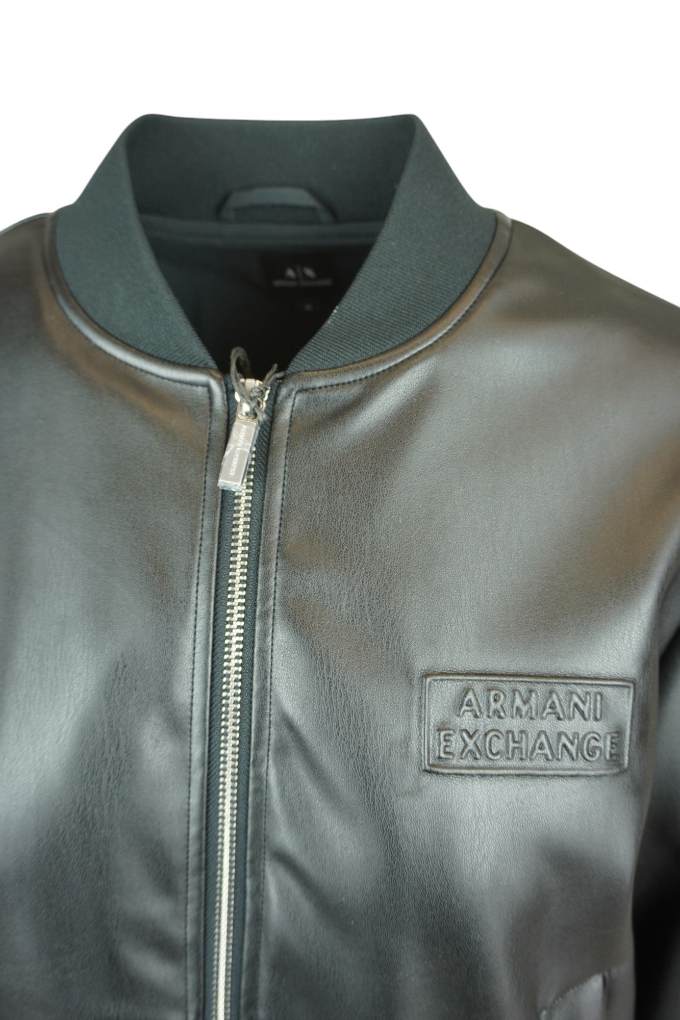 Armani Blouson Jacke Woman