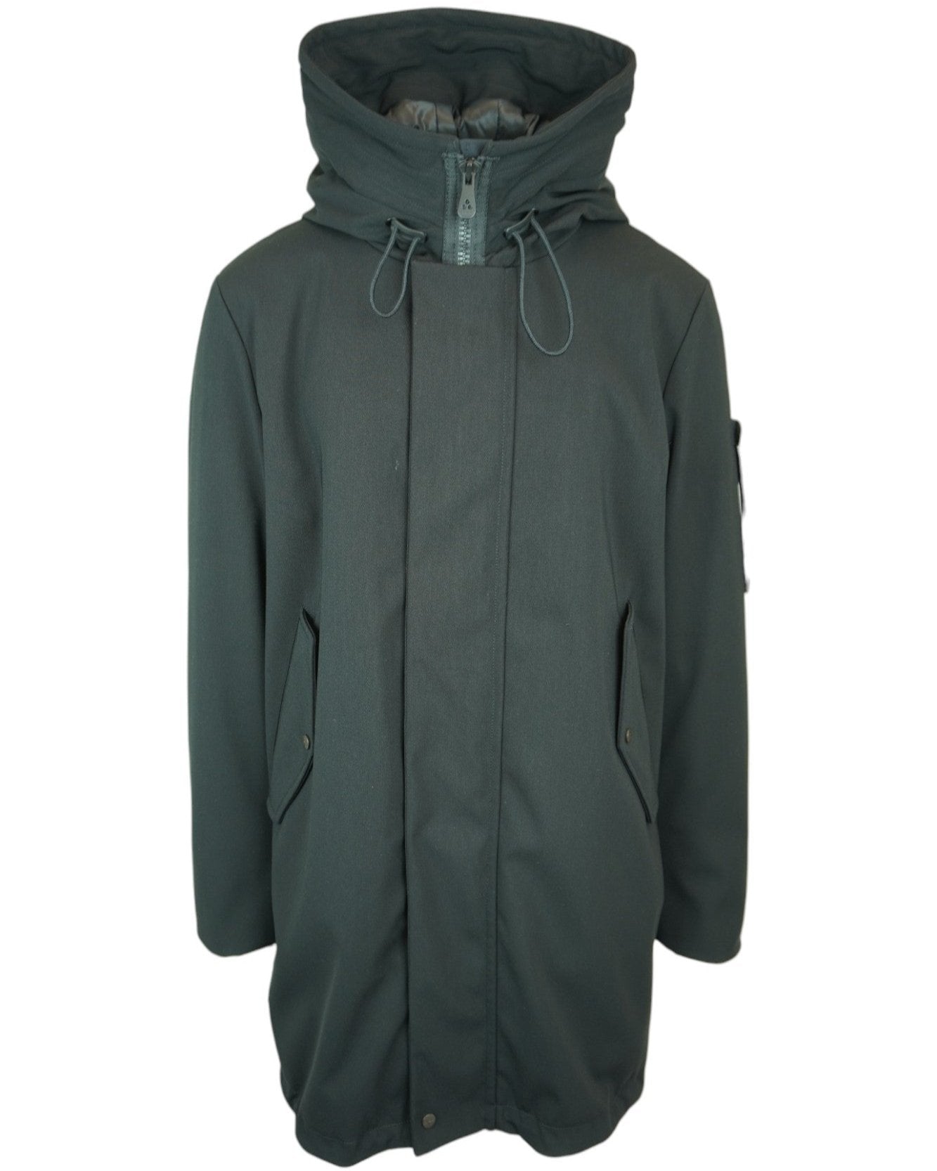 Peuterey Winterjacke "KASA"