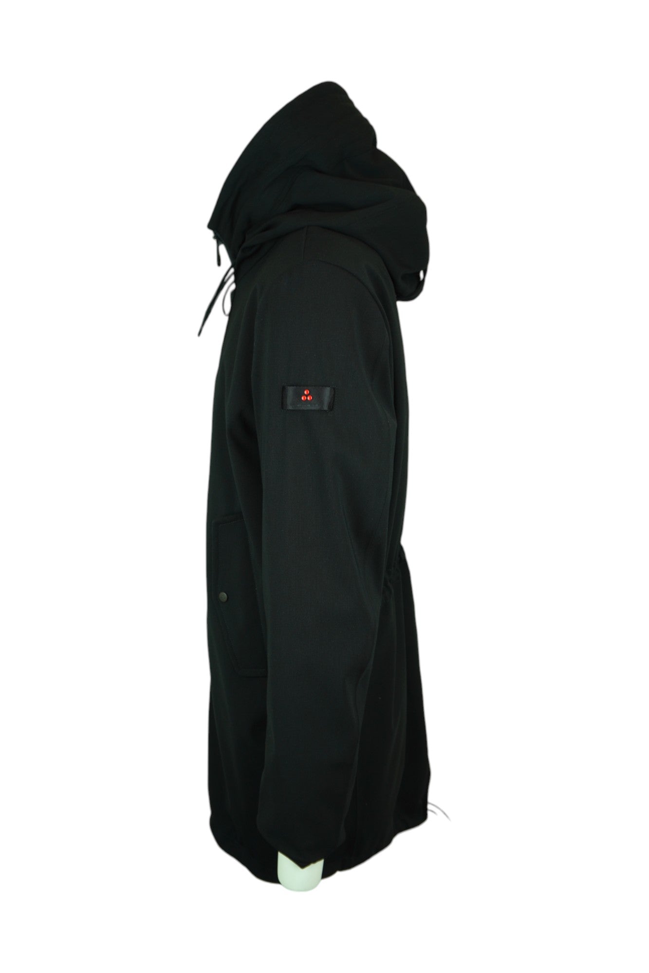 Peuterey Winterjacke "KASA"