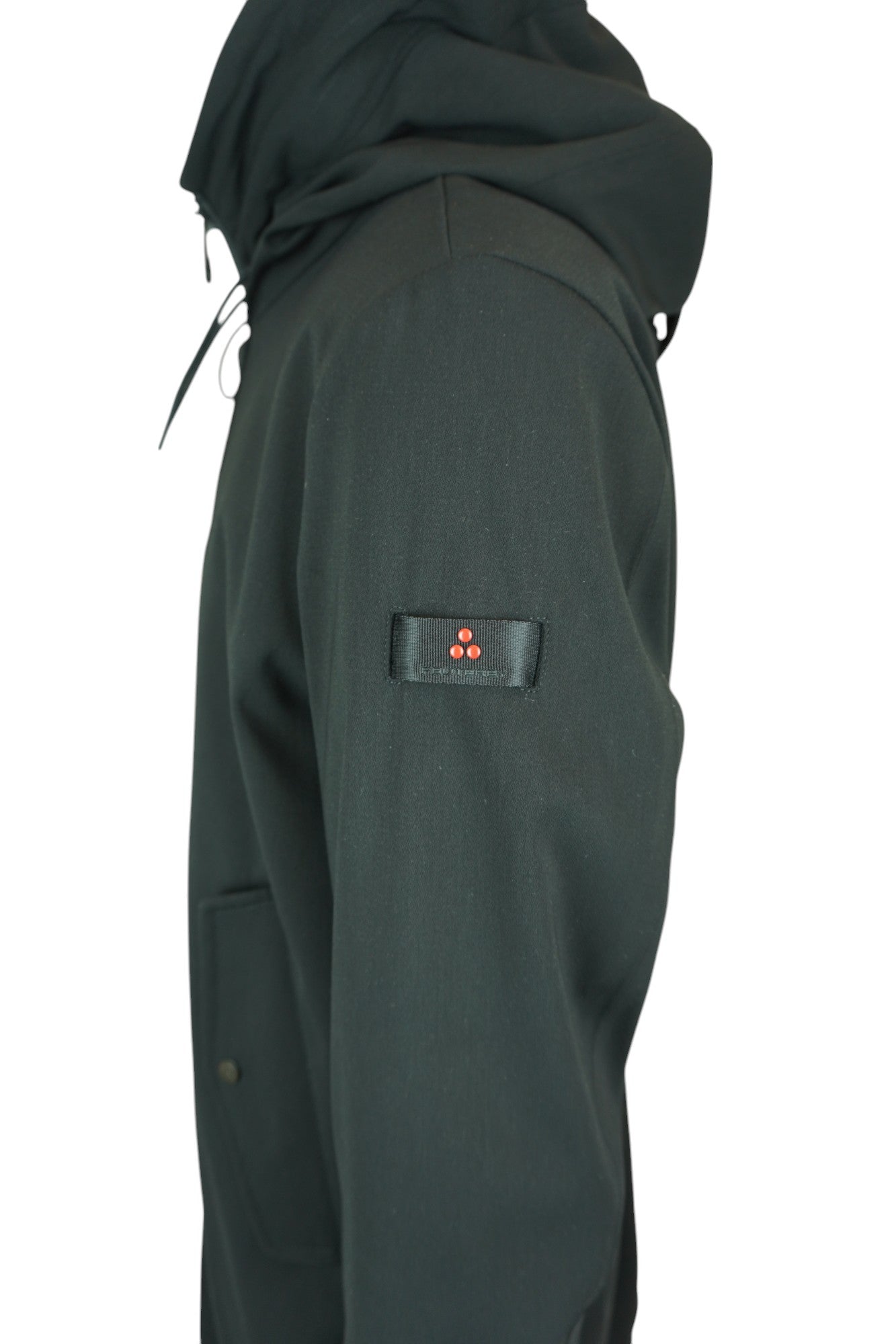 Peuterey Winterjacke "KASA"