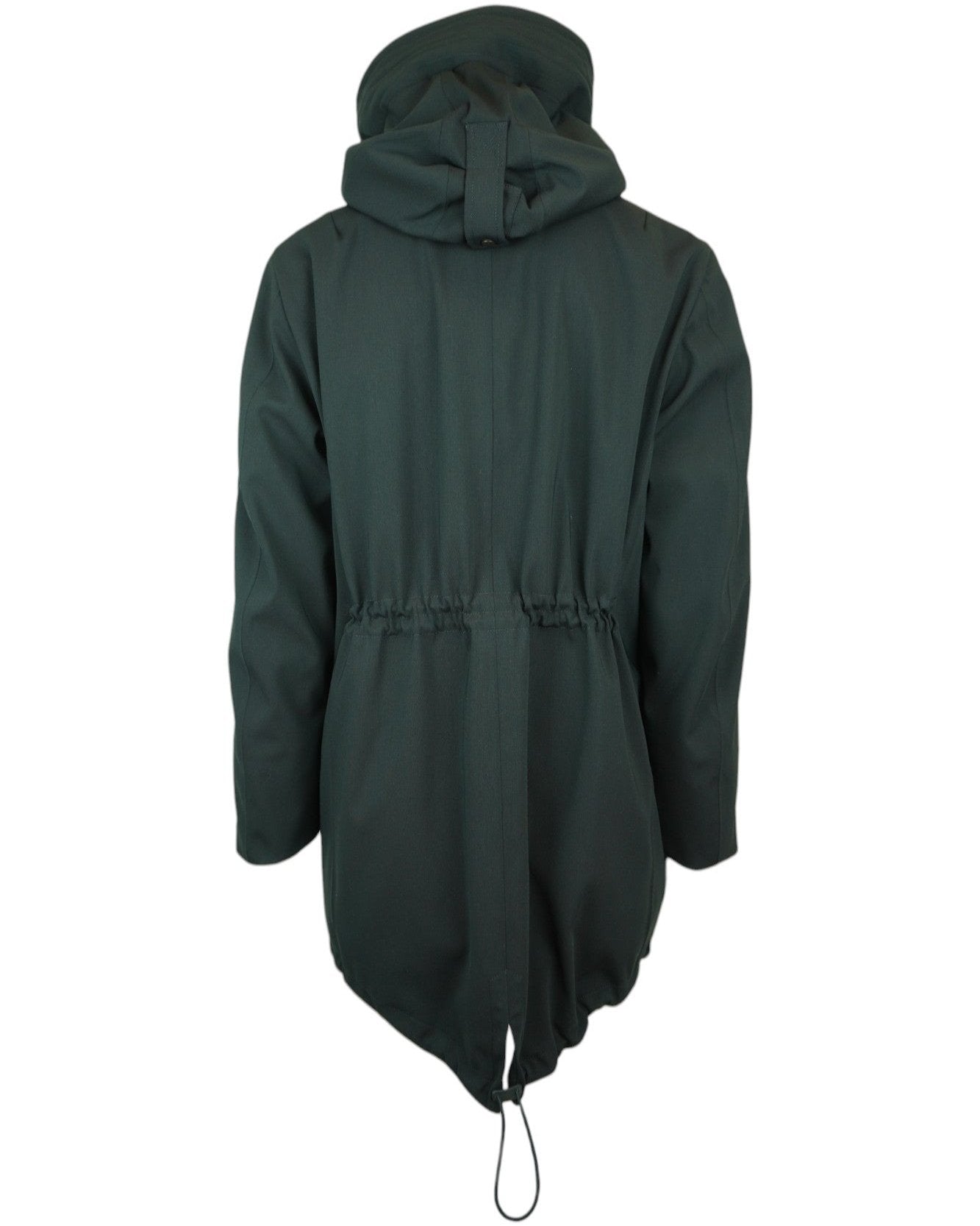 Peuterey Winterjacke "KASA"