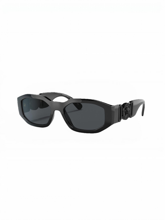 Versace Sonnenbrille