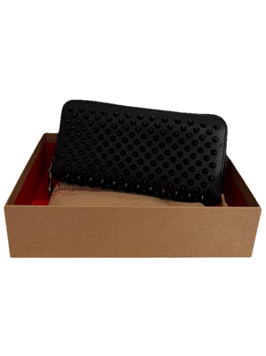 Christian Louboutin Geldbörse