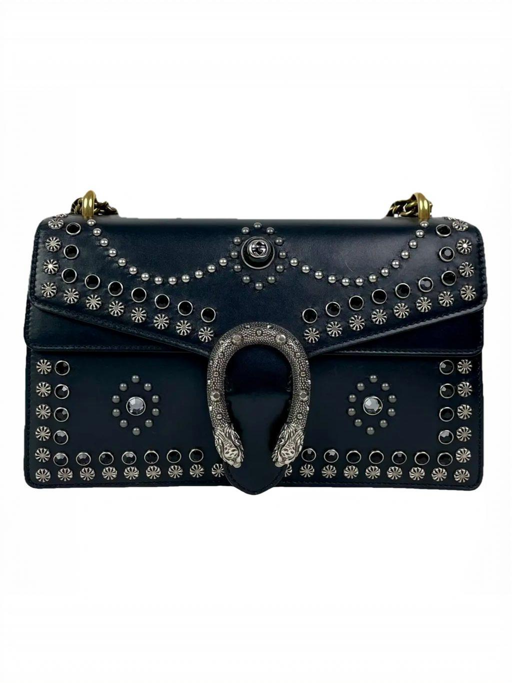 Gucci Dionysus Damentasche
