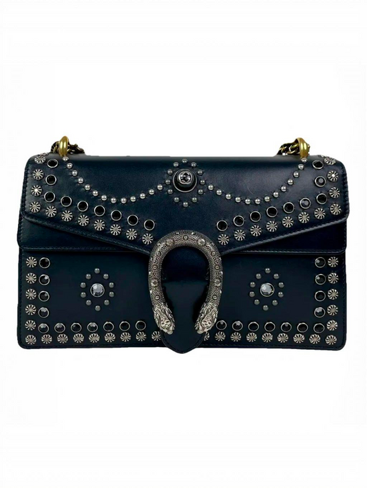 Gucci Dionysus Damentasche