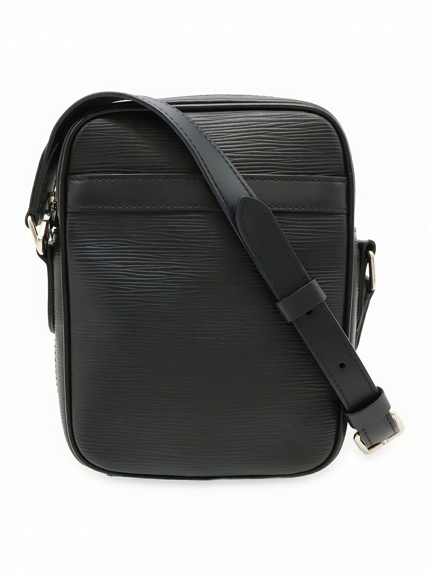 Louis Vuitton Danube Epi