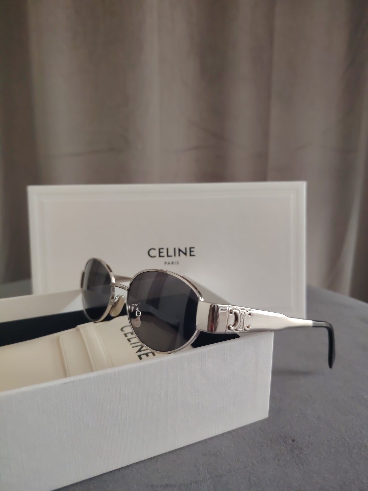 Celine Sonnenbrille