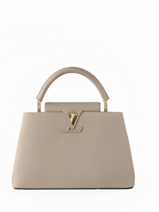 M24745 | Louis Vuitton Capucines MM