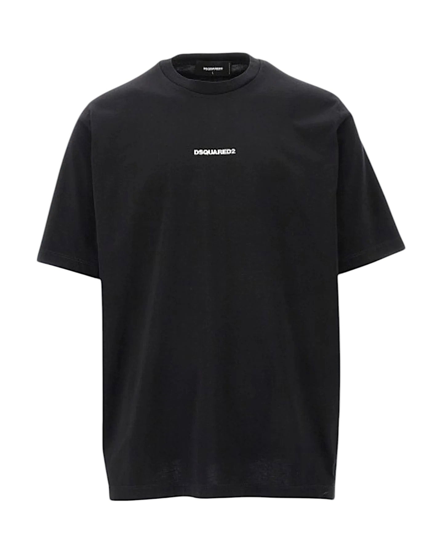 Dsquared Shirt "Logo"