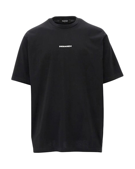 Dsquared Shirt "Logo"