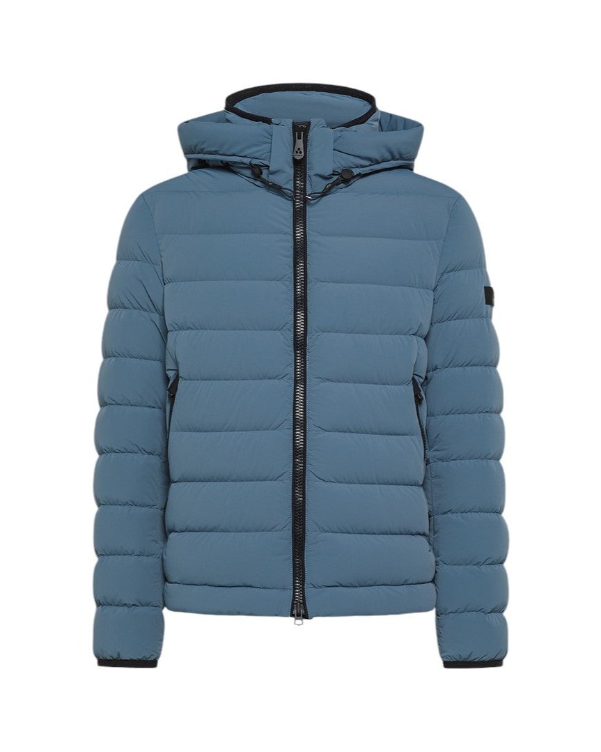 Peuterey Boggs NS 02 "Lightblue"