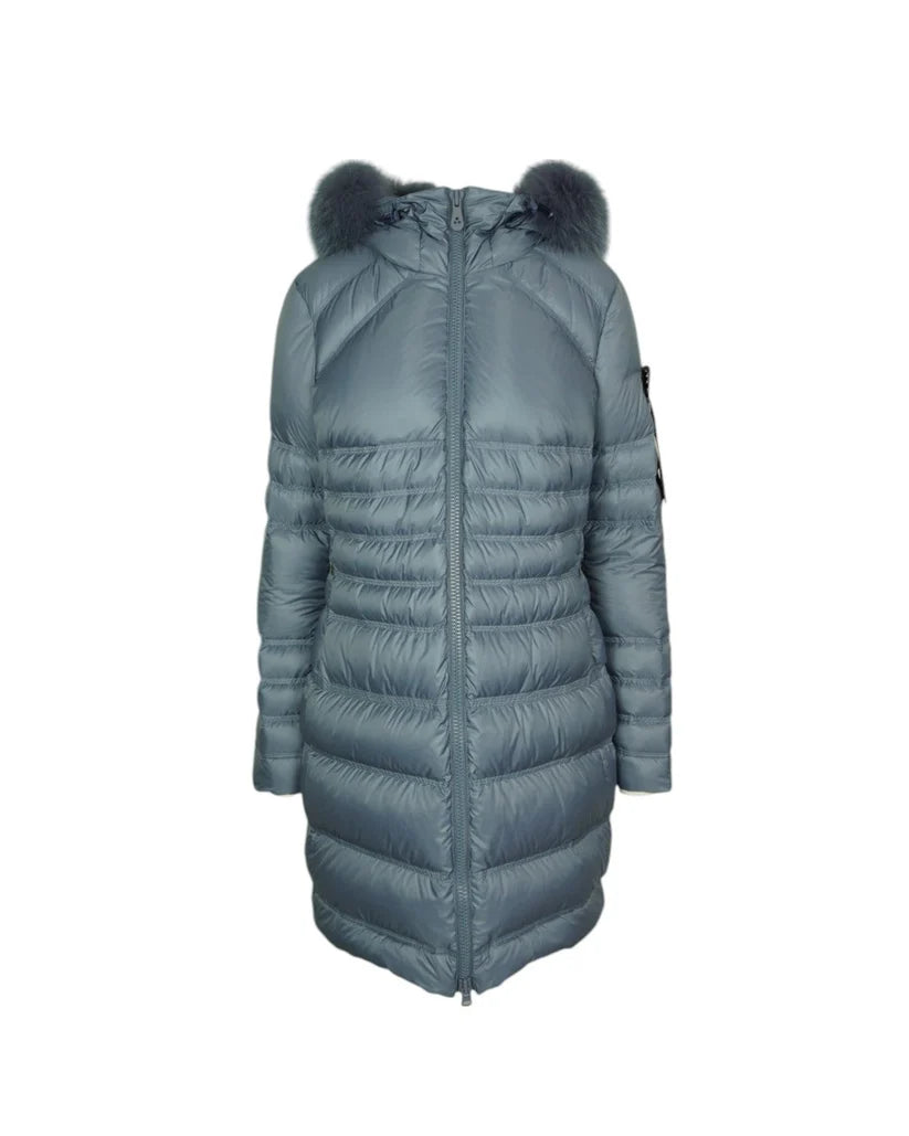 Peuterey Davis Woman Jacke