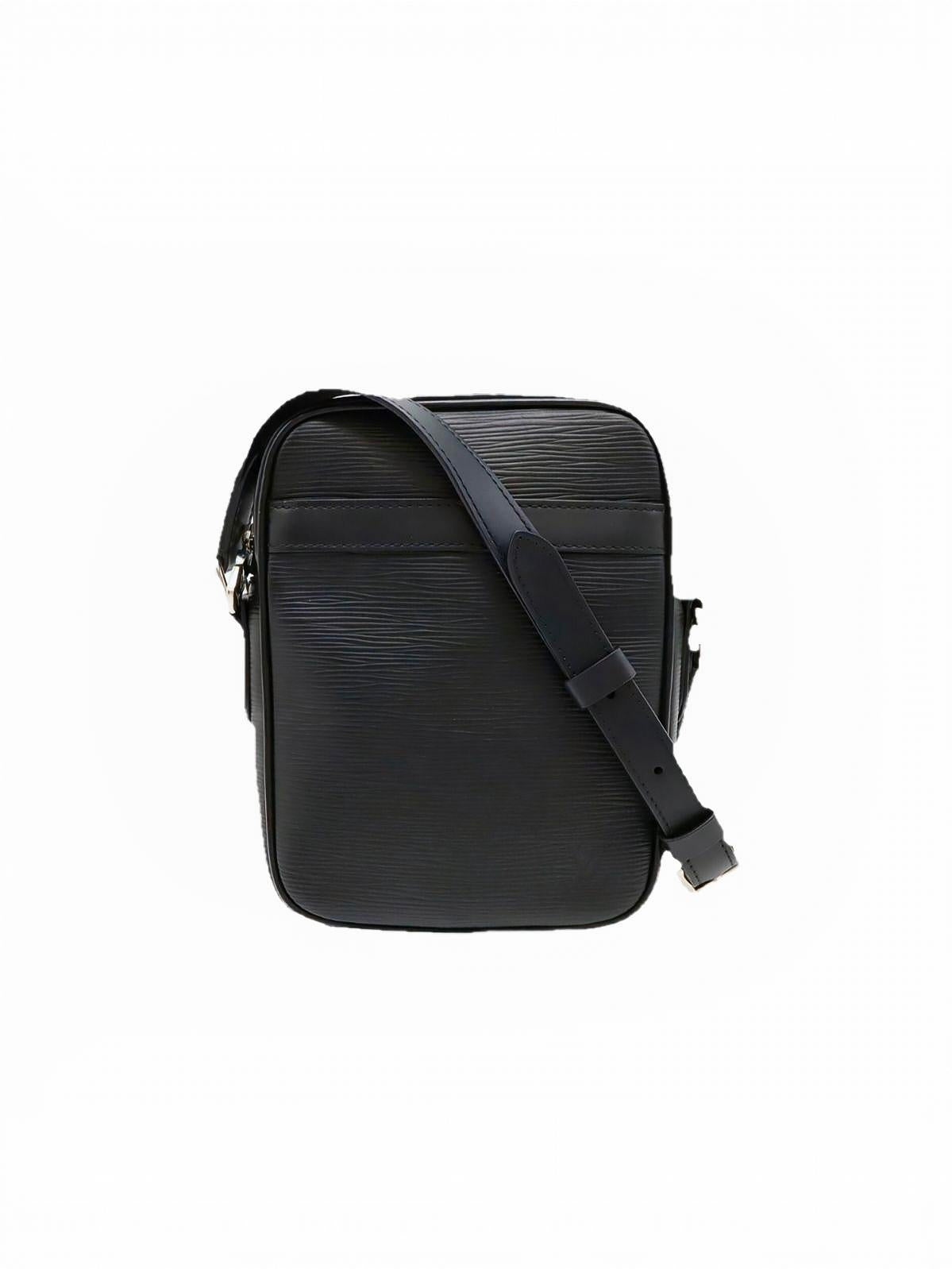 Louis Vuitton Danube Epi