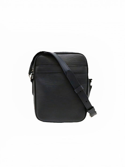 Louis Vuitton Danube Epi