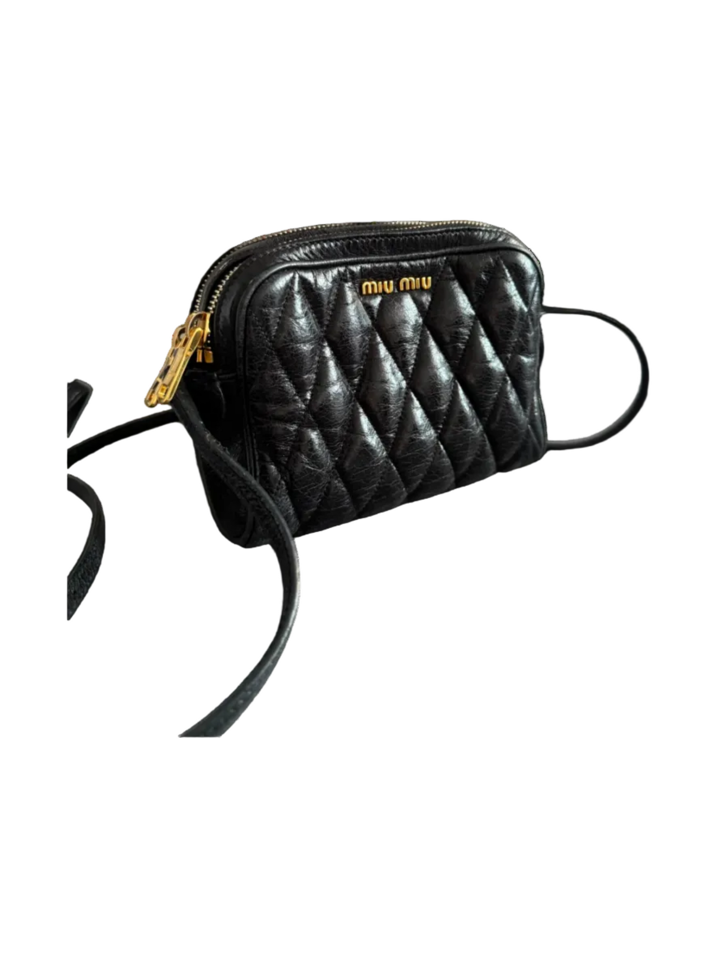 Miu Miu Tasche