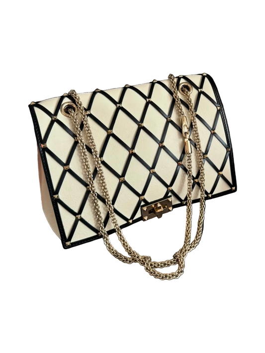 Valentino Tasche